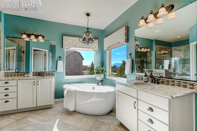 13072 Rock Rabbit Court