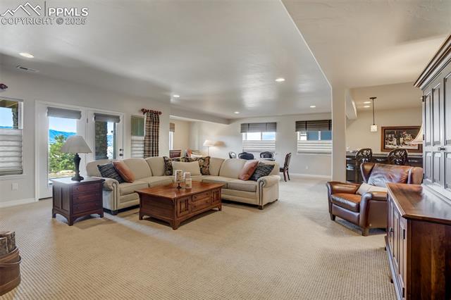 13072 Rock Rabbit Court