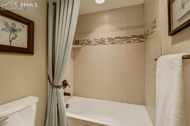 13072 Rock Rabbit Court