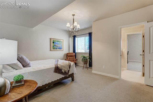 13072 Rock Rabbit Court