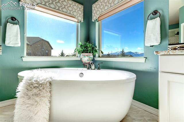 13072 Rock Rabbit Court