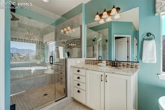 13072 Rock Rabbit Court