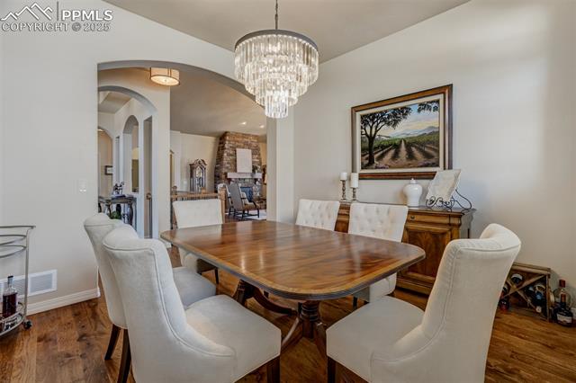 13072 Rock Rabbit Court