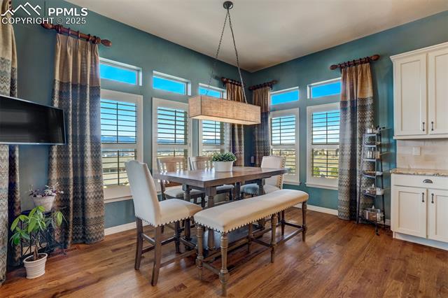 13072 Rock Rabbit Court