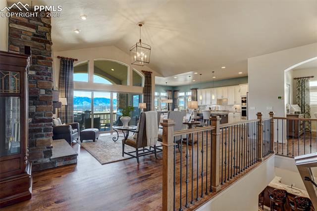 13072 Rock Rabbit Court