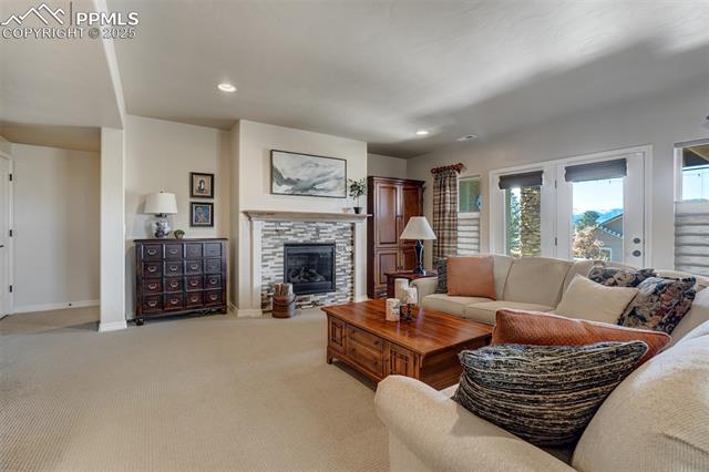 13072 Rock Rabbit Court