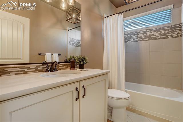 13072 Rock Rabbit Court