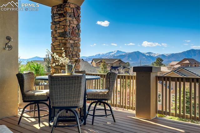 13072 Rock Rabbit Court