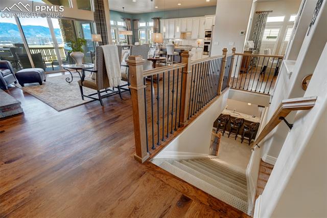 13072 Rock Rabbit Court