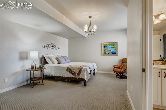 13072 Rock Rabbit Court