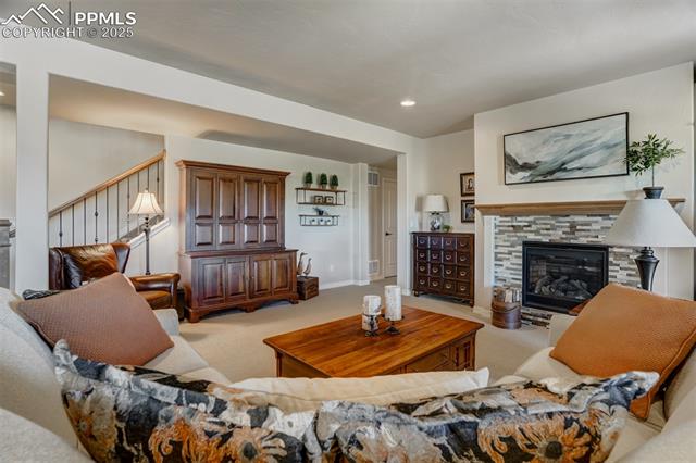 13072 Rock Rabbit Court