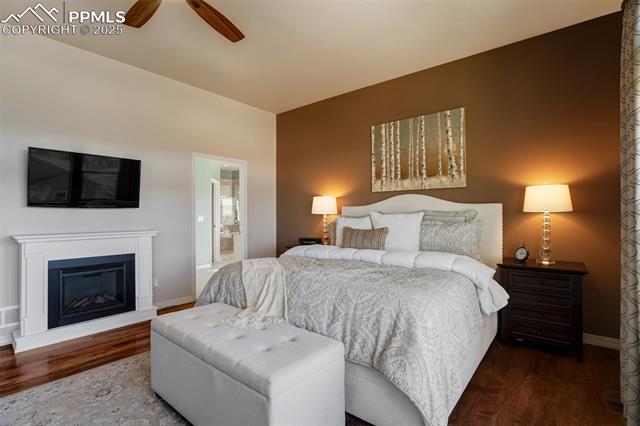 13072 Rock Rabbit Court