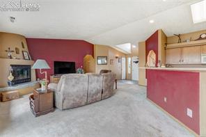 18285 Jones Road
