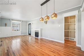 2311 W Kiowa Street