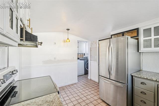 2311 W Kiowa Street
