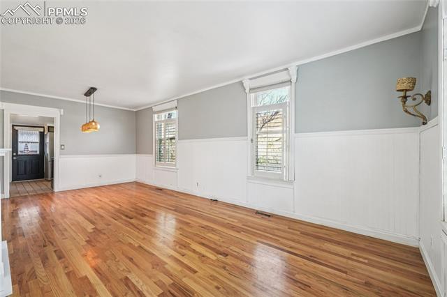 2311 W Kiowa Street