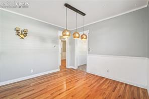 2311 W Kiowa Street