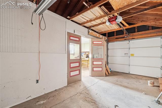 2311 W Kiowa Street