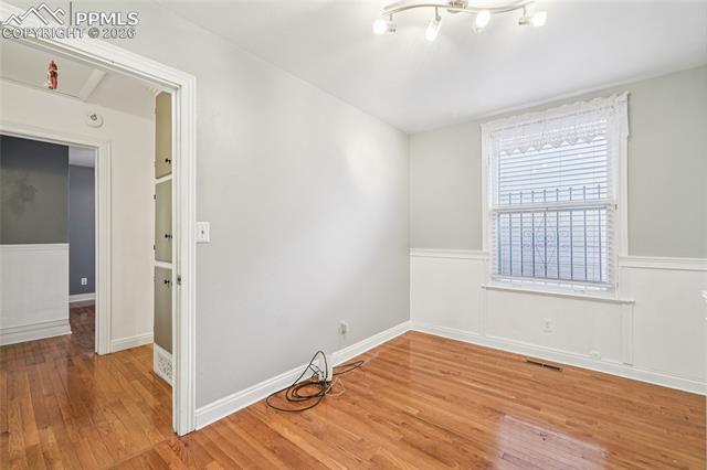 2311 W Kiowa Street