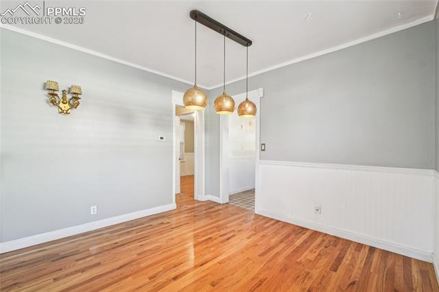 2311 W Kiowa Street