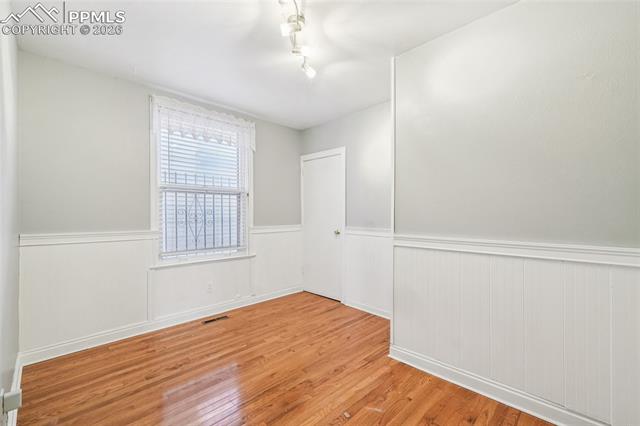 2311 W Kiowa Street