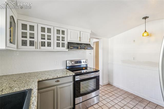 2311 W Kiowa Street