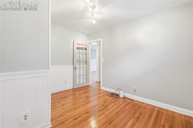 2311 W Kiowa Street