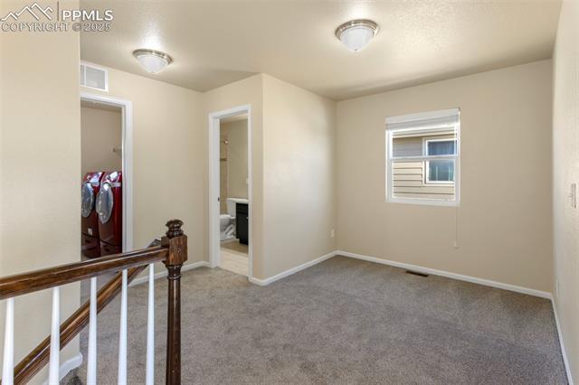 8313 Hardwood Circle