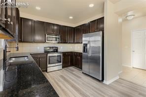 8313 Hardwood Circle