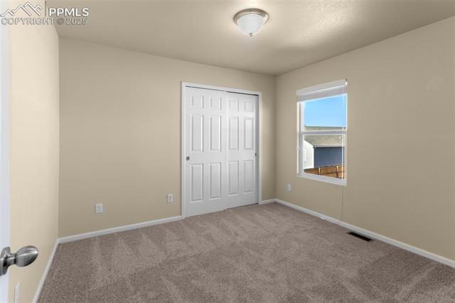 8313 Hardwood Circle