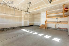 8313 Hardwood Circle