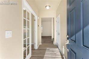 8313 Hardwood Circle