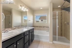8313 Hardwood Circle