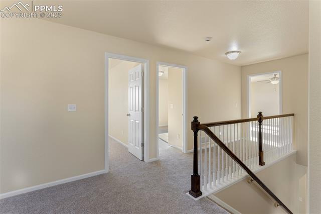 8313 Hardwood Circle