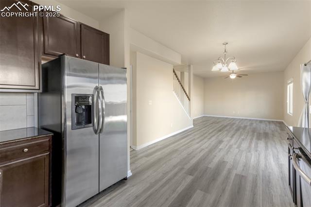 8313 Hardwood Circle