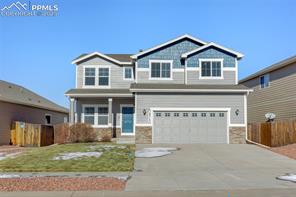 8313 Hardwood Circle