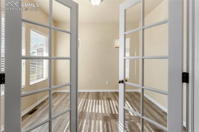 8313 Hardwood Circle