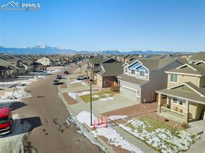 8313 Hardwood Circle