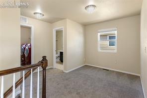 8313 Hardwood Circle