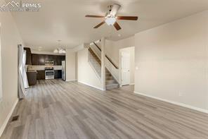 8313 Hardwood Circle