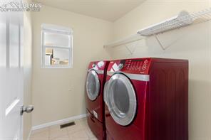 8313 Hardwood Circle