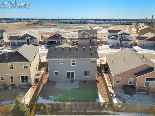 8313 Hardwood Circle