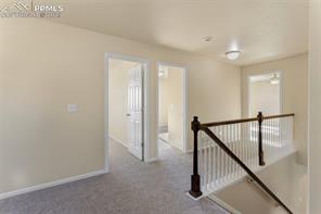 8313 Hardwood Circle