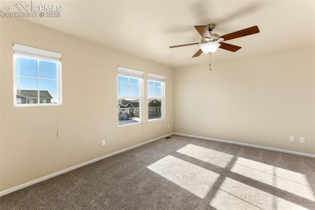 8313 Hardwood Circle