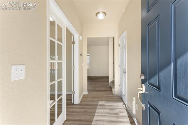 8313 Hardwood Circle