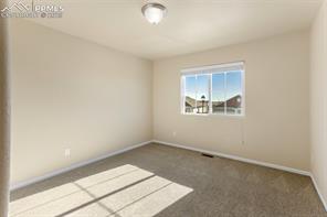 8313 Hardwood Circle