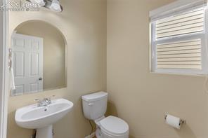 8313 Hardwood Circle