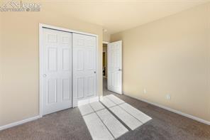 8313 Hardwood Circle