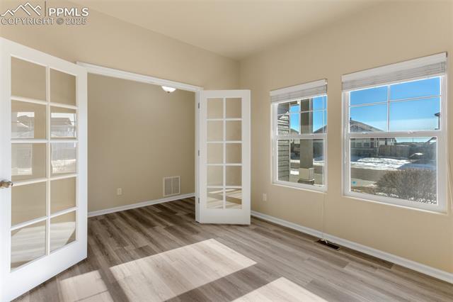 8313 Hardwood Circle