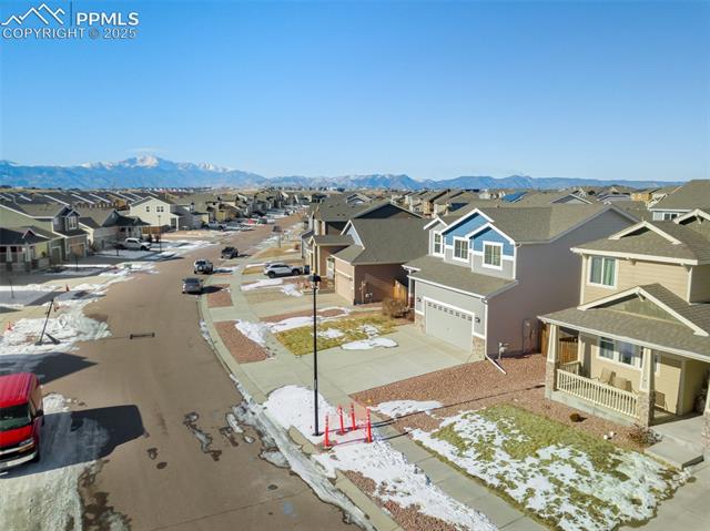 8313 Hardwood Circle